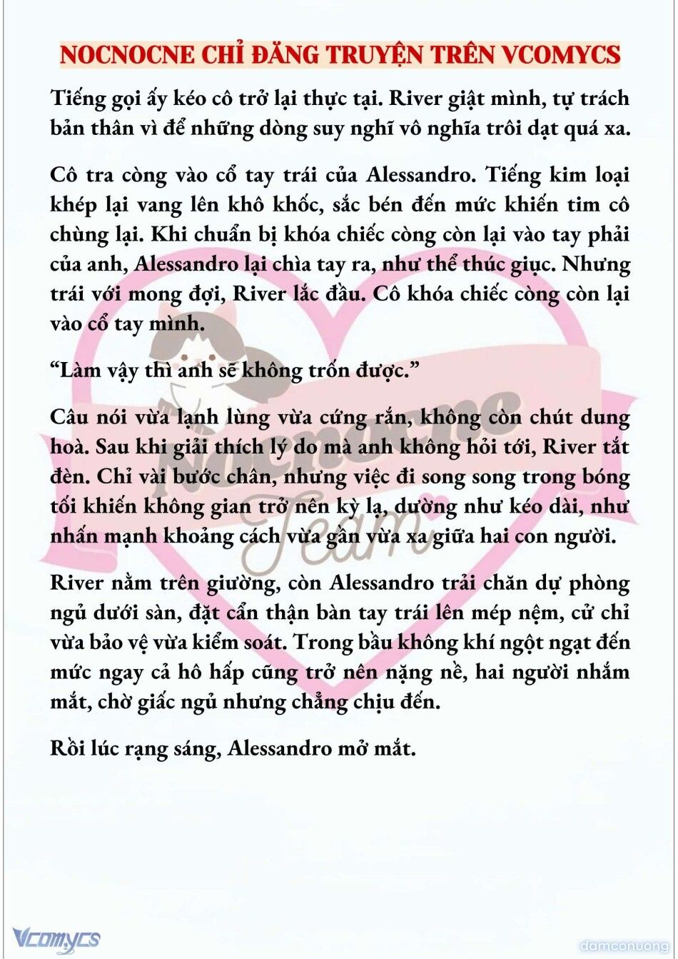 đọc truyện [full] [tiểu Thuyết] Điểm Chí Chương 113 ảnh 16 tại Thiên Thai Truyện