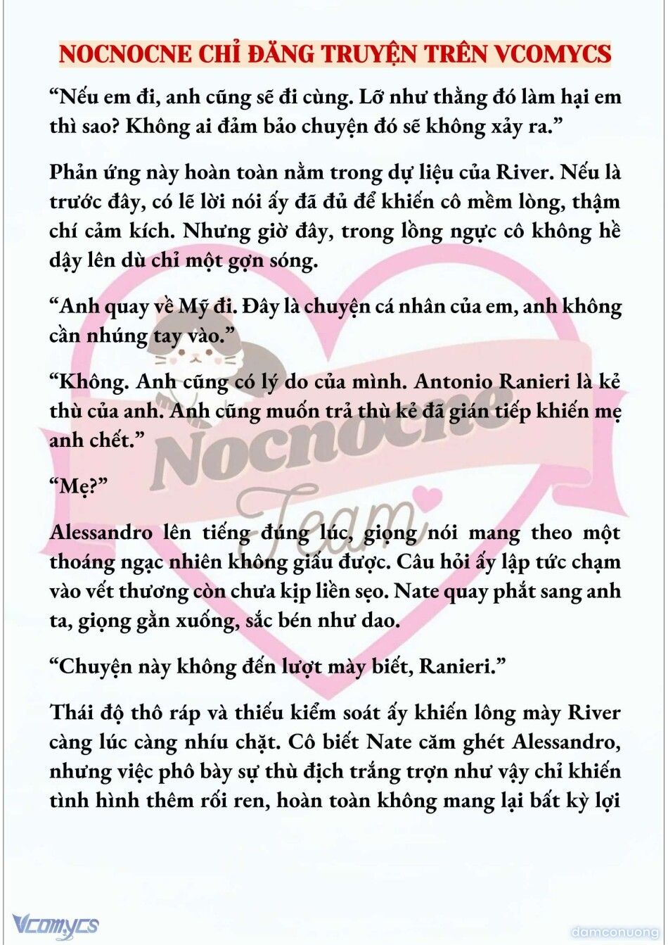 đọc truyện [full] [tiểu Thuyết] Điểm Chí Chương 113 ảnh 5 tại Thiên Thai Truyện