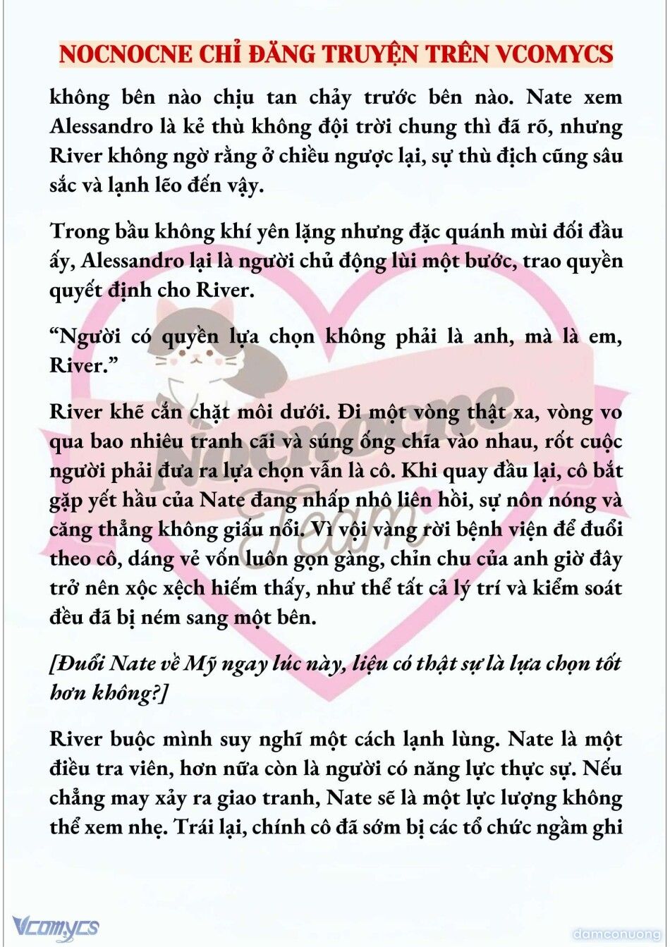 đọc truyện [full] [tiểu Thuyết] Điểm Chí Chương 113 ảnh 8 tại Thiên Thai Truyện