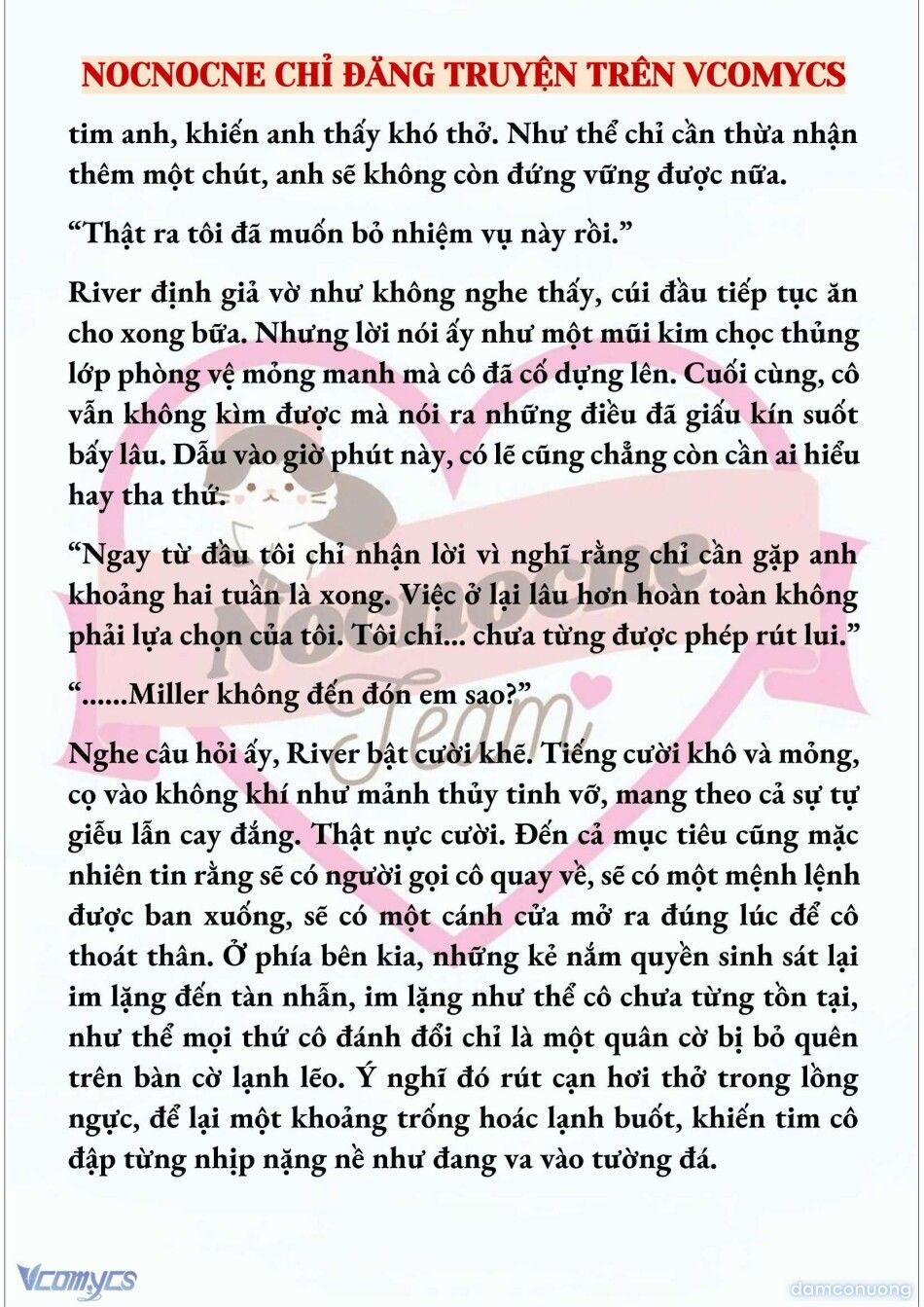 đọc truyện [full] [tiểu Thuyết] Điểm Chí Chương 114 ảnh 12 tại Thiên Thai Truyện