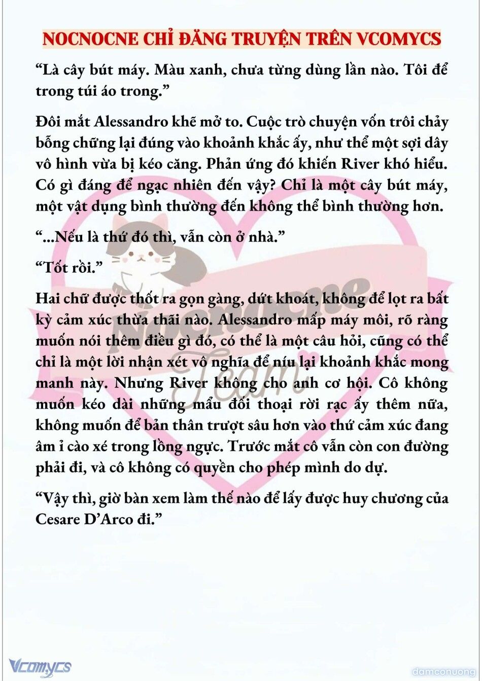 đọc truyện [full] [tiểu Thuyết] Điểm Chí Chương 114 ảnh 14 tại Thiên Thai Truyện