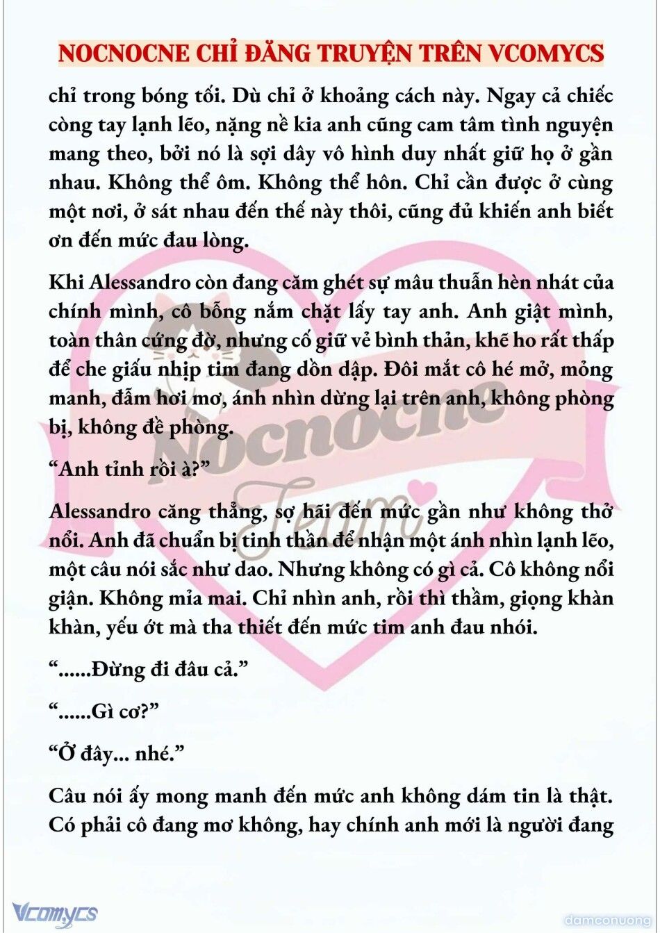 đọc truyện [full] [tiểu Thuyết] Điểm Chí Chương 114 ảnh 5 tại Thiên Thai Truyện