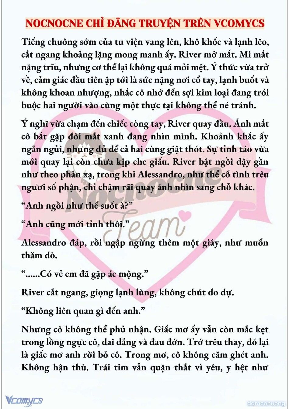 đọc truyện [full] [tiểu Thuyết] Điểm Chí Chương 114 ảnh 7 tại Thiên Thai Truyện