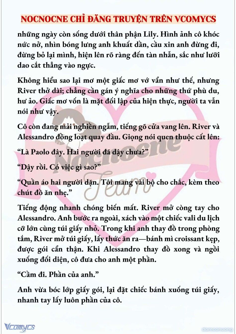 đọc truyện [full] [tiểu Thuyết] Điểm Chí Chương 114 ảnh 8 tại Thiên Thai Truyện