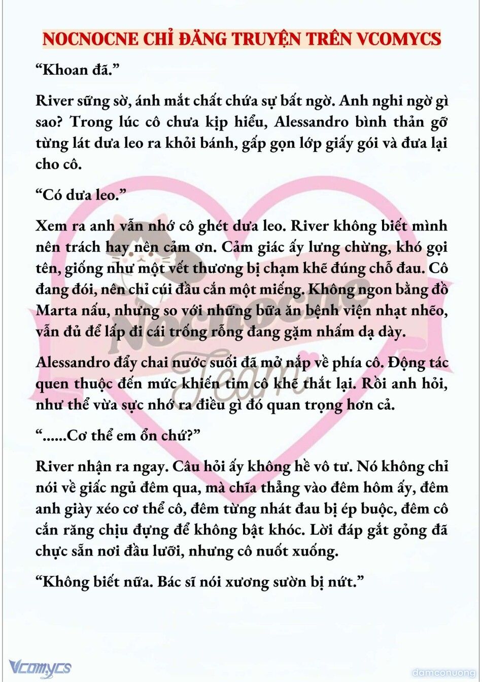 đọc truyện [full] [tiểu Thuyết] Điểm Chí Chương 114 ảnh 9 tại Thiên Thai Truyện