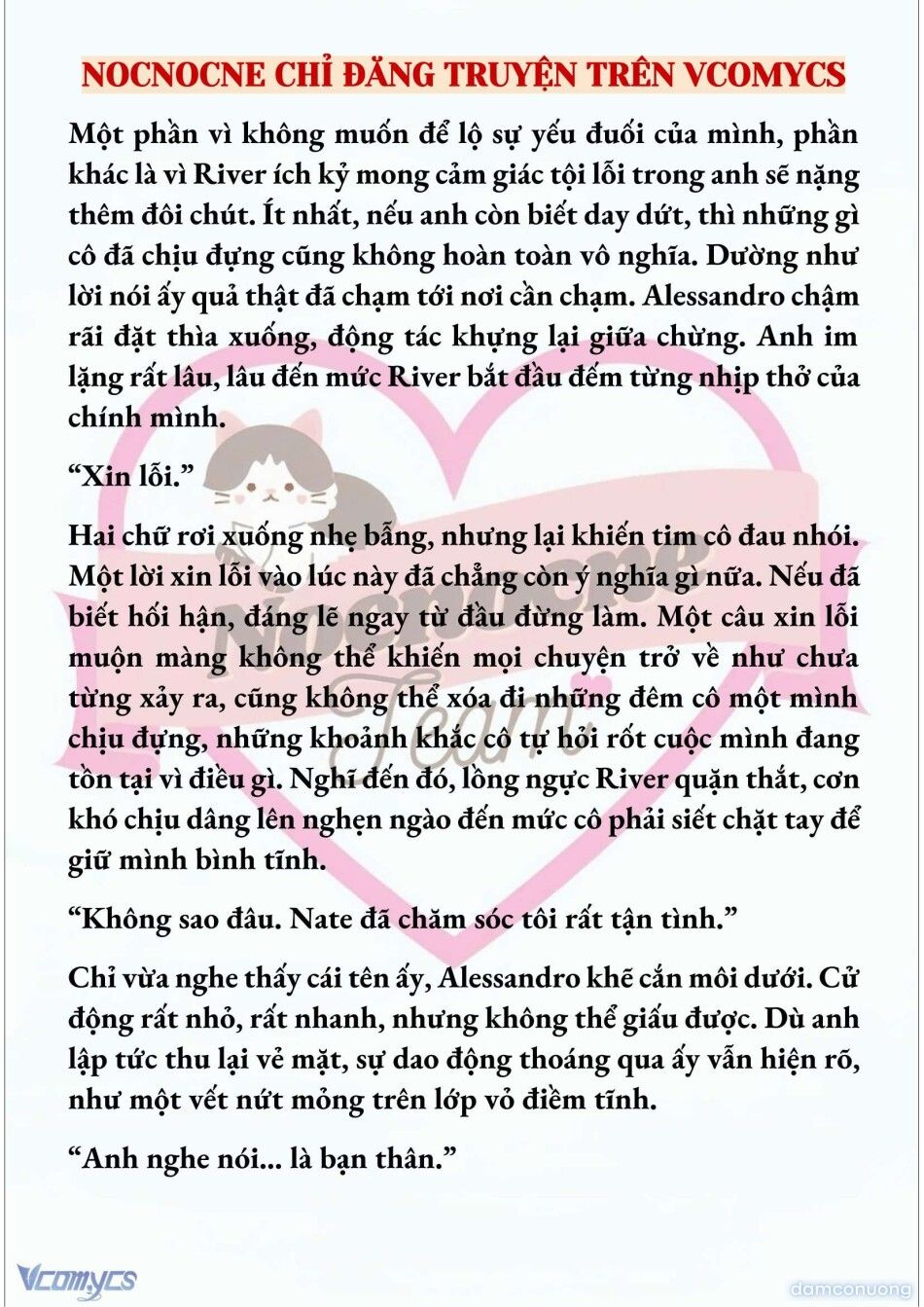 đọc truyện [full] [tiểu Thuyết] Điểm Chí Chương 114 ảnh 10 tại Thiên Thai Truyện