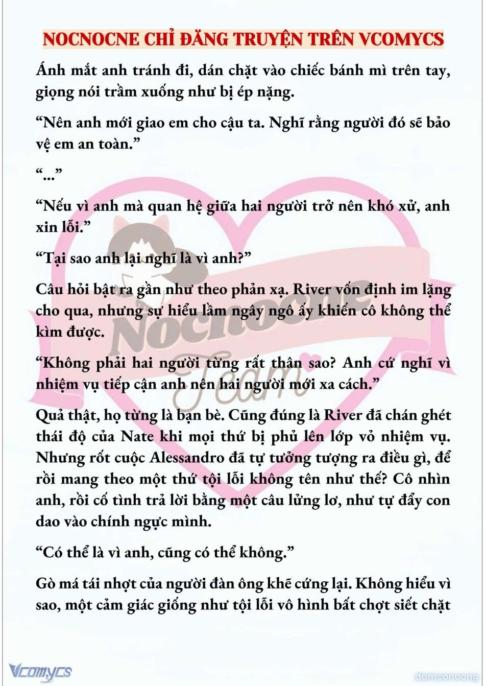 đọc truyện [full] [tiểu Thuyết] Điểm Chí Chương 114 ảnh 11 tại Thiên Thai Truyện