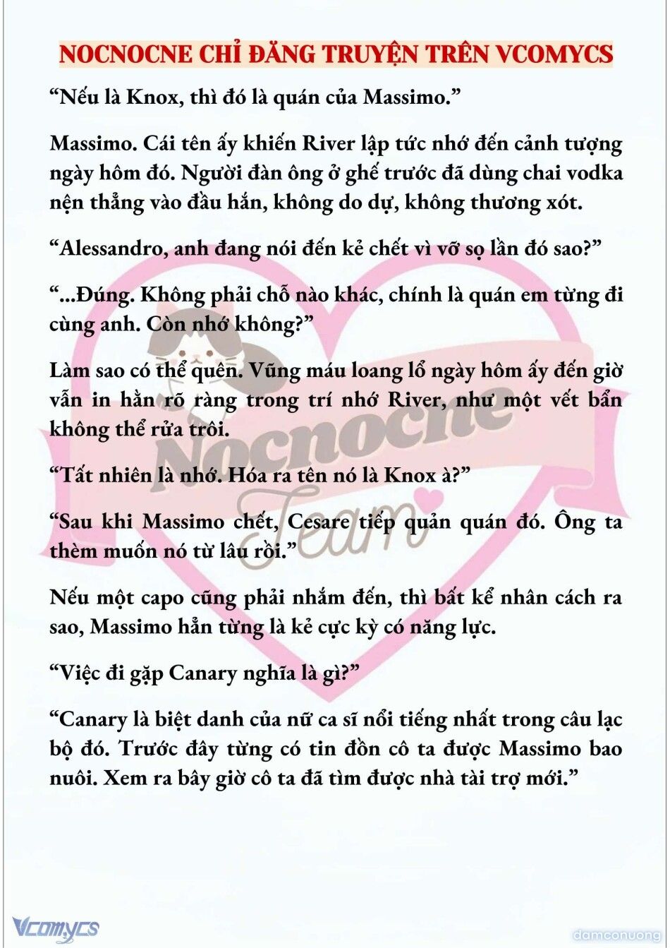 đọc truyện [full] [tiểu Thuyết] Điểm Chí Chương 115 ảnh 12 tại Thiên Thai Truyện