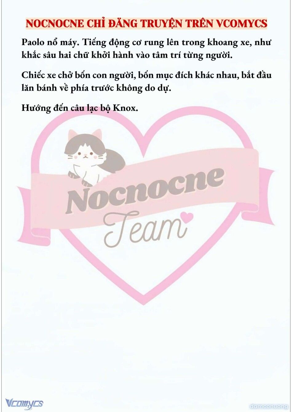 đọc truyện [full] [tiểu Thuyết] Điểm Chí Chương 115 ảnh 14 tại Thiên Thai Truyện