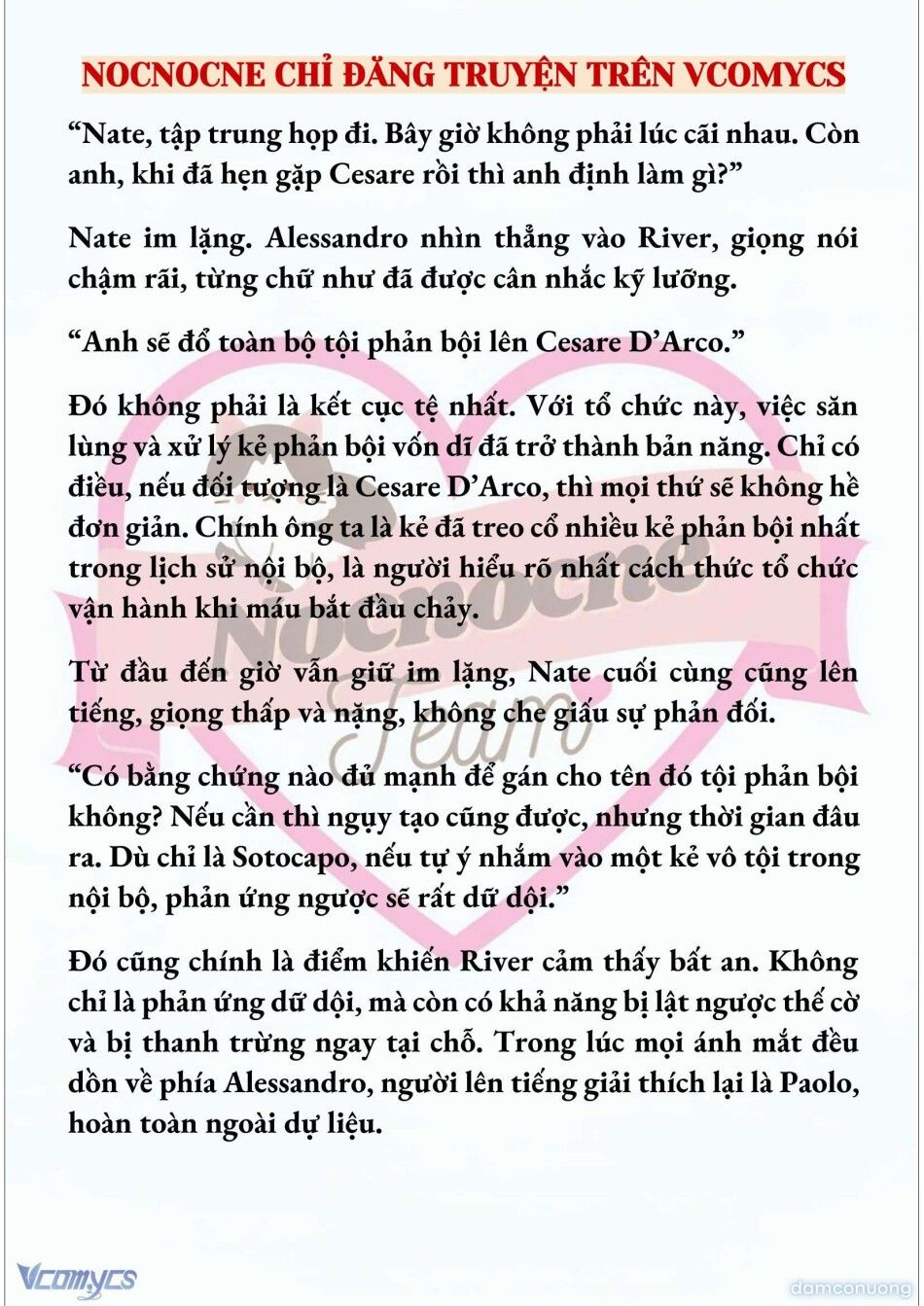 đọc truyện [full] [tiểu Thuyết] Điểm Chí Chương 115 ảnh 6 tại Thiên Thai Truyện