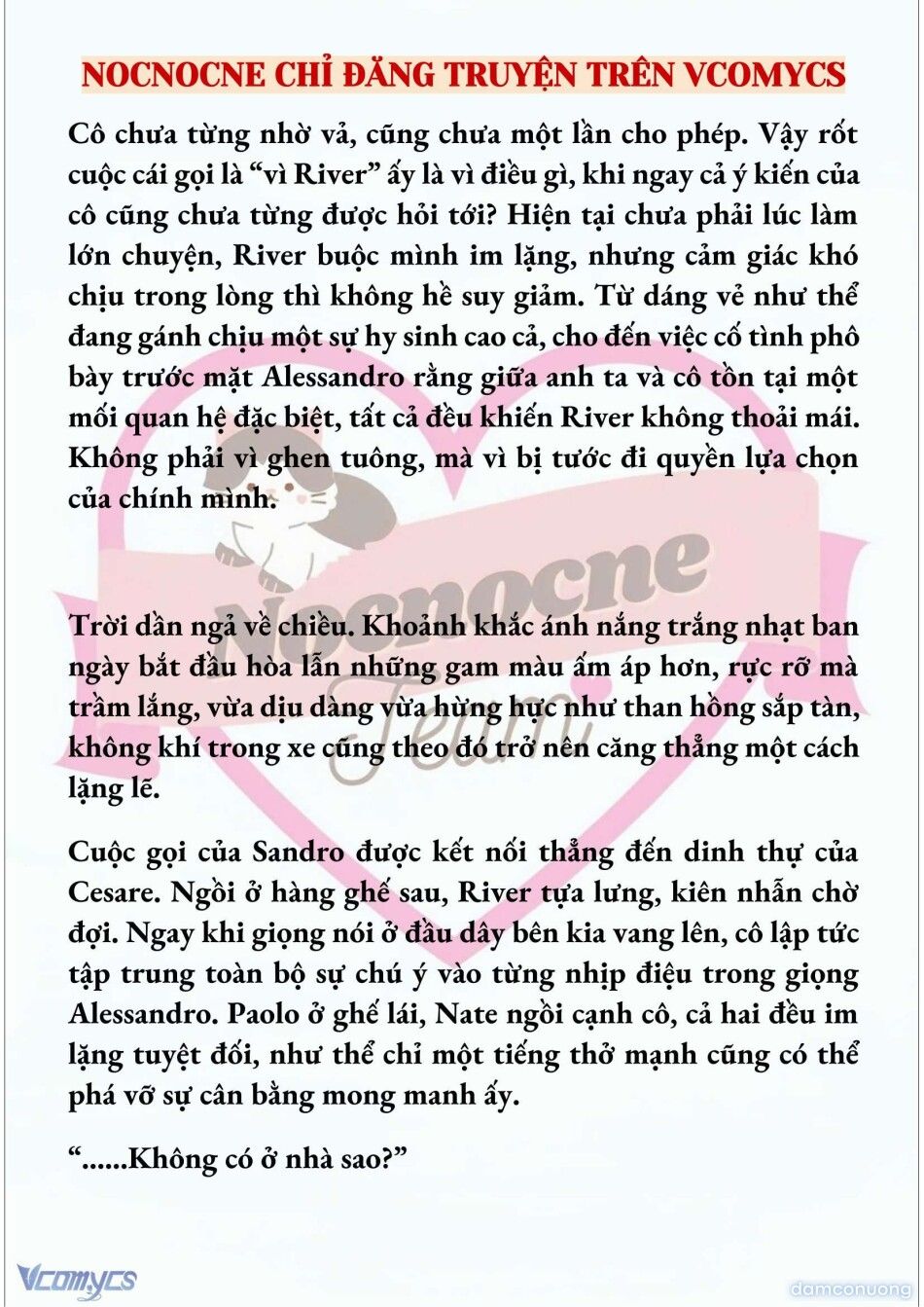 đọc truyện [full] [tiểu Thuyết] Điểm Chí Chương 115 ảnh 10 tại Thiên Thai Truyện