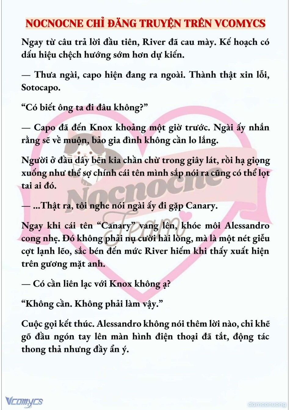 đọc truyện [full] [tiểu Thuyết] Điểm Chí Chương 115 ảnh 11 tại Thiên Thai Truyện