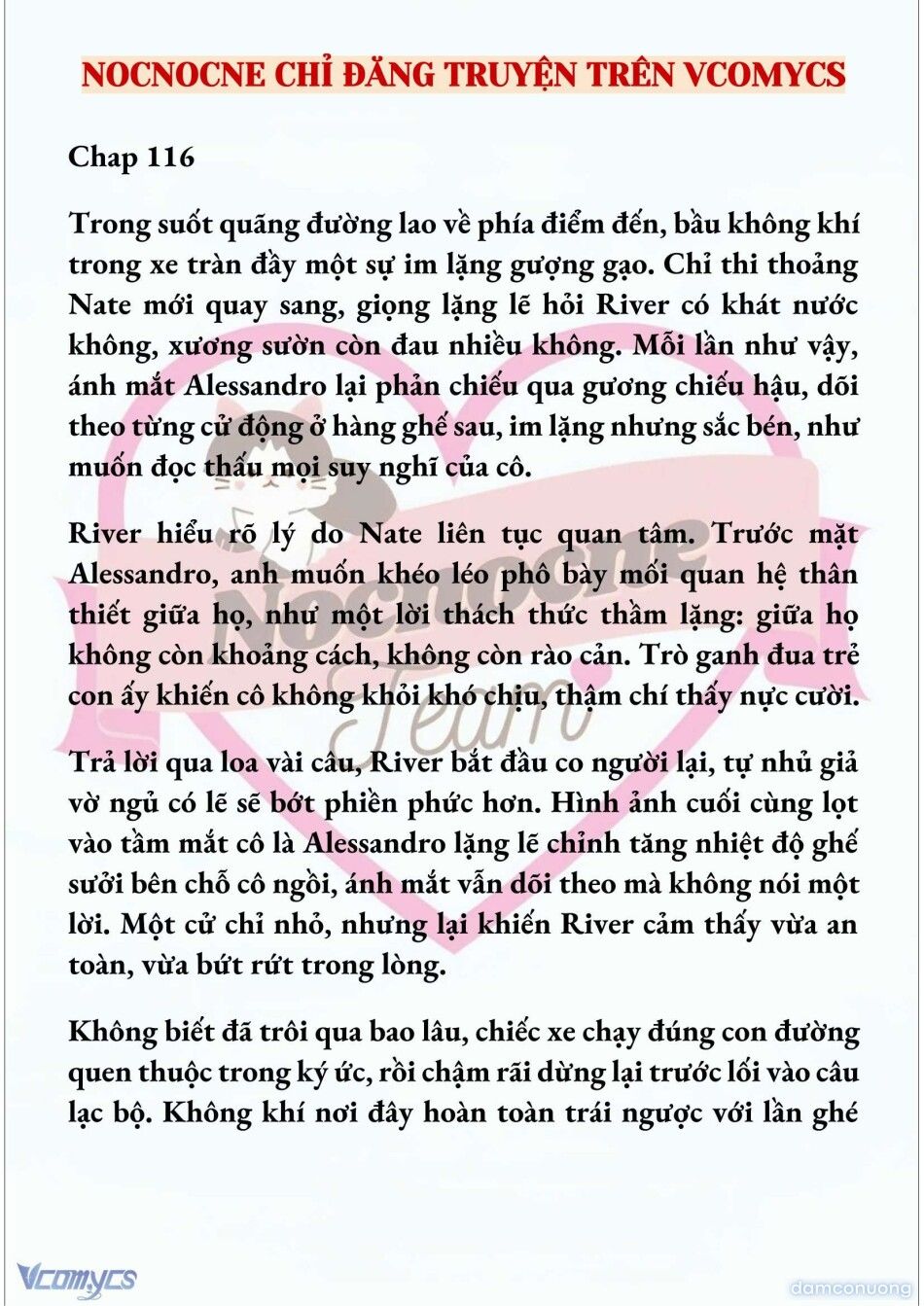 đọc truyện [full] [tiểu Thuyết] Điểm Chí Chương 116 ảnh 3 tại Thiên Thai Truyện