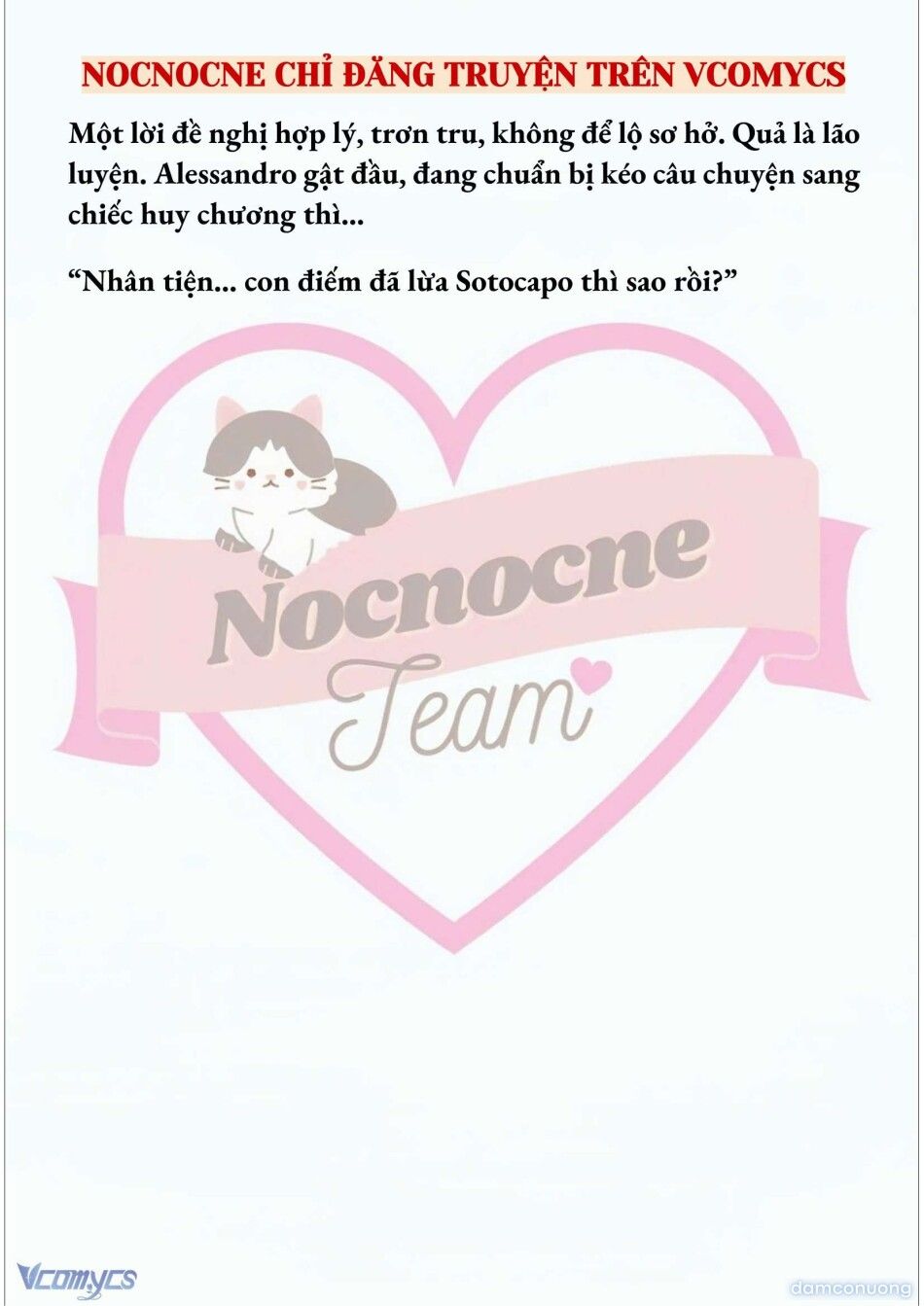 đọc truyện [full] [tiểu Thuyết] Điểm Chí Chương 116 ảnh 14 tại Thiên Thai Truyện