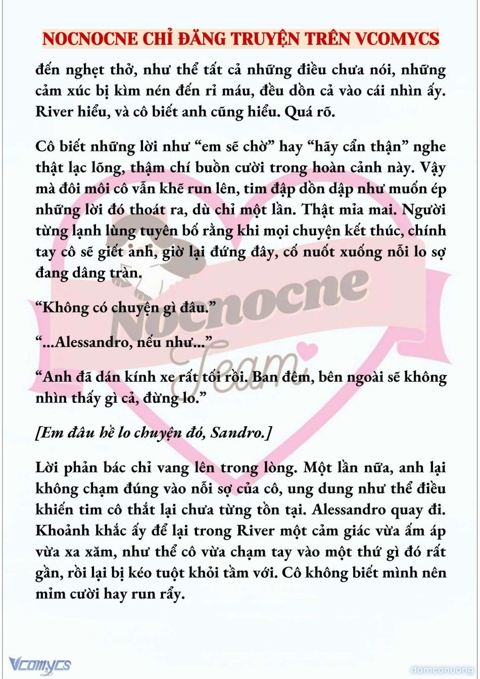 đọc truyện [full] [tiểu Thuyết] Điểm Chí Chương 116 ảnh 7 tại Thiên Thai Truyện