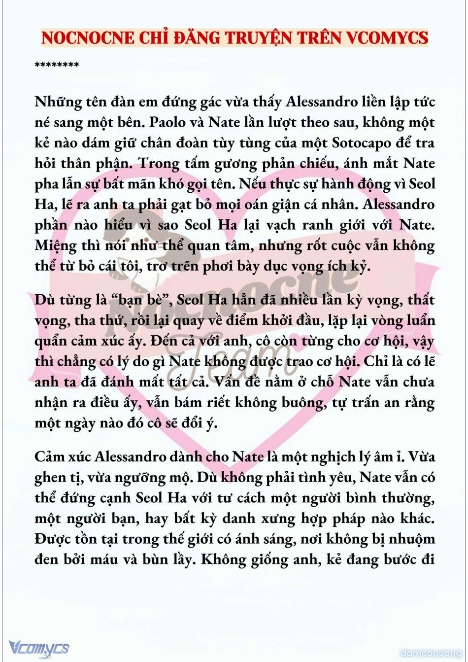 đọc truyện [full] [tiểu Thuyết] Điểm Chí Chương 116 ảnh 8 tại Thiên Thai Truyện