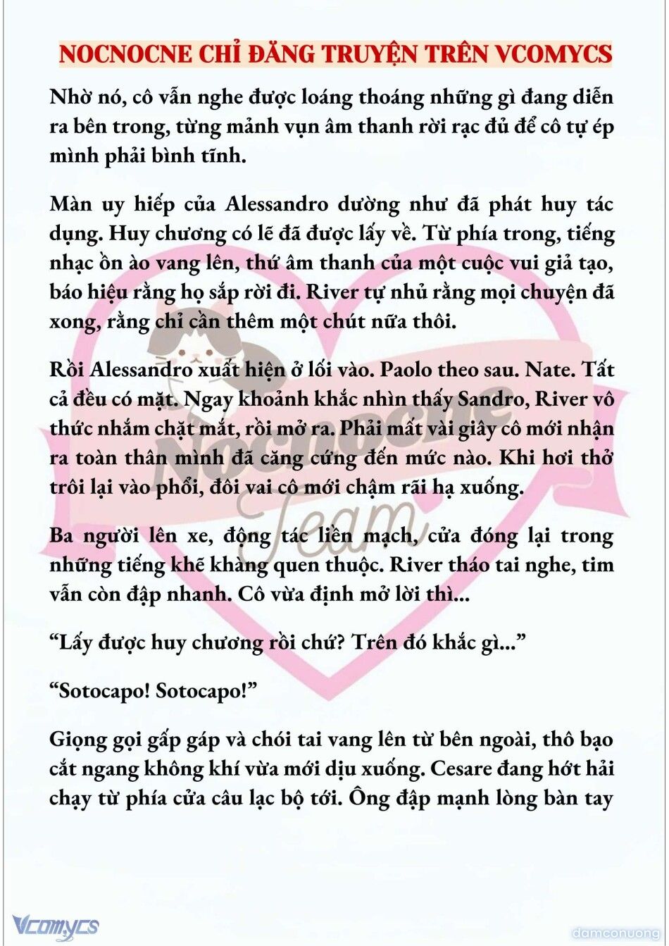 đọc truyện [full] [tiểu Thuyết] Điểm Chí Chương 117 ảnh 16 tại Thiên Thai Truyện