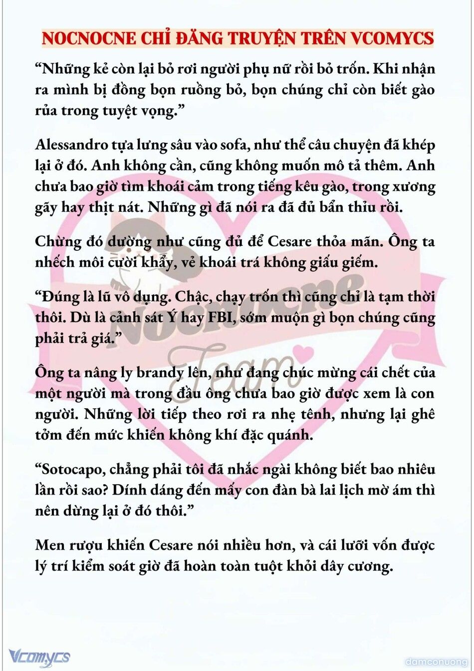 đọc truyện [full] [tiểu Thuyết] Điểm Chí Chương 117 ảnh 4 tại Thiên Thai Truyện