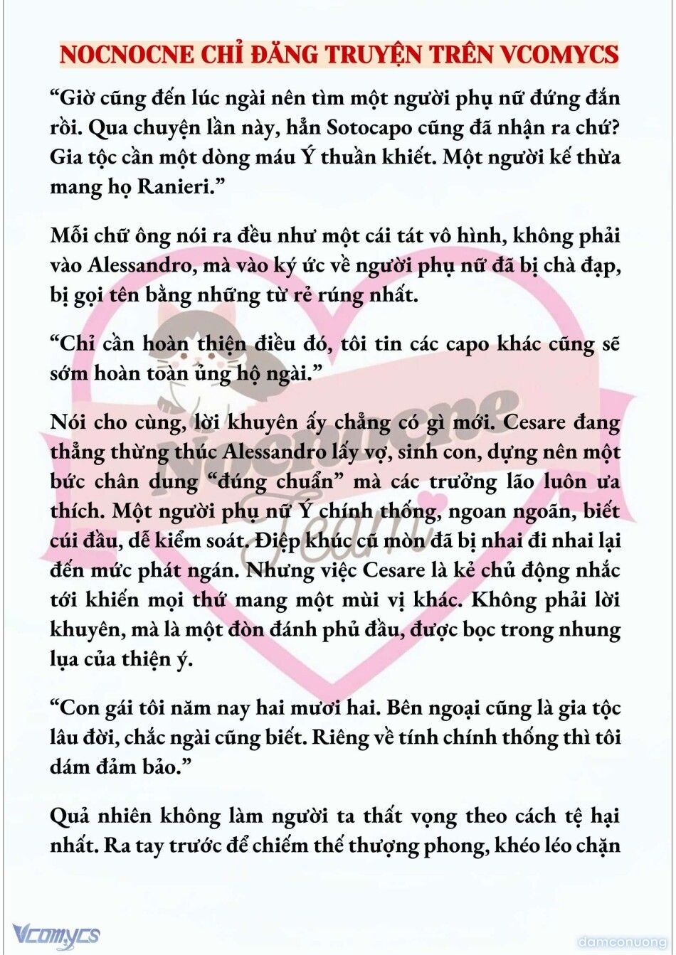 đọc truyện [full] [tiểu Thuyết] Điểm Chí Chương 117 ảnh 5 tại Thiên Thai Truyện