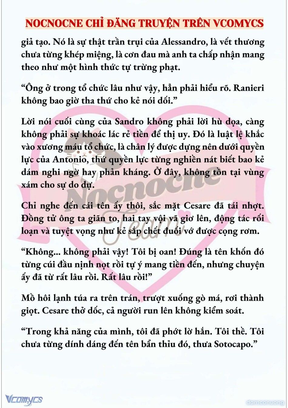 đọc truyện [full] [tiểu Thuyết] Điểm Chí Chương 117 ảnh 10 tại Thiên Thai Truyện