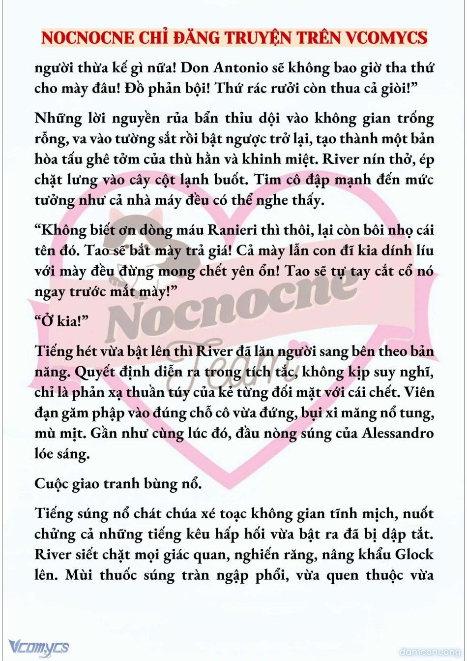 đọc truyện [full] [tiểu Thuyết] Điểm Chí Chương 118 ảnh 12 tại Thiên Thai Truyện