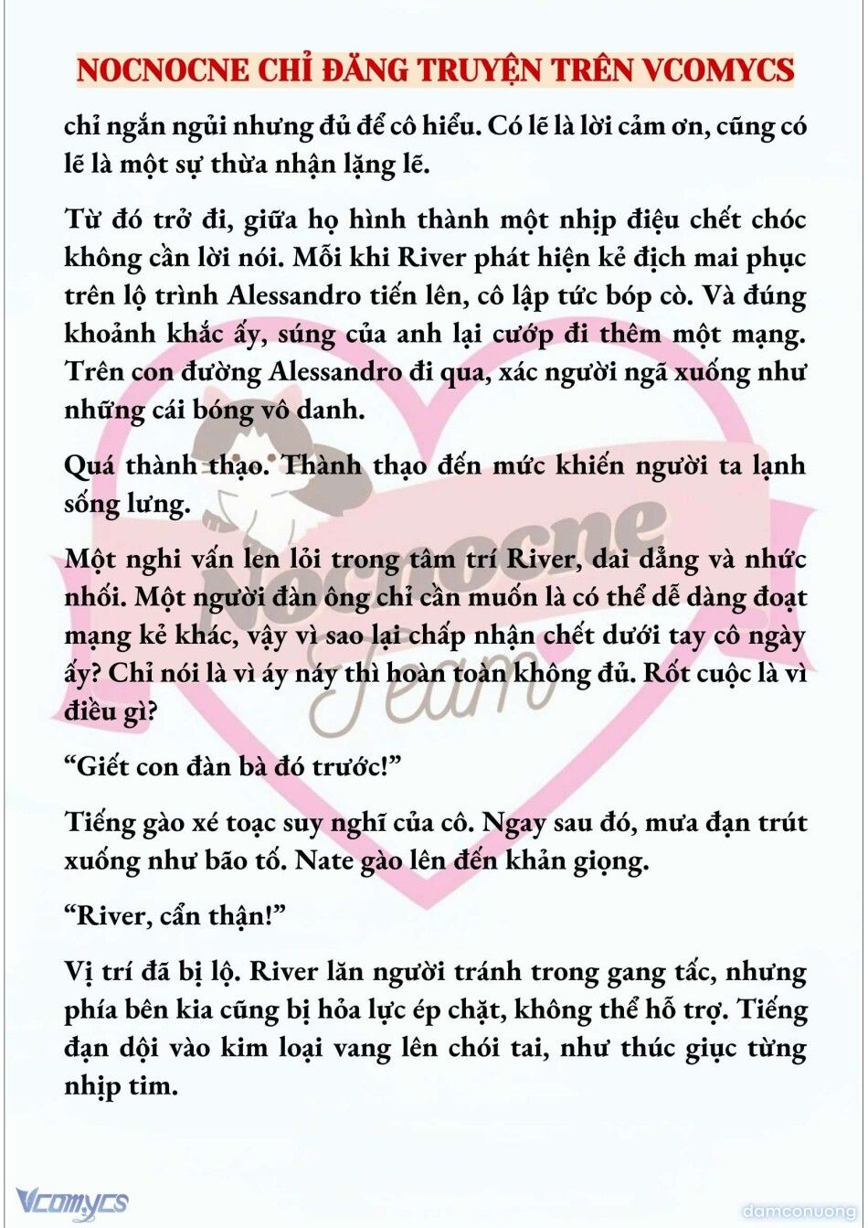 đọc truyện [full] [tiểu Thuyết] Điểm Chí Chương 118 ảnh 14 tại Thiên Thai Truyện