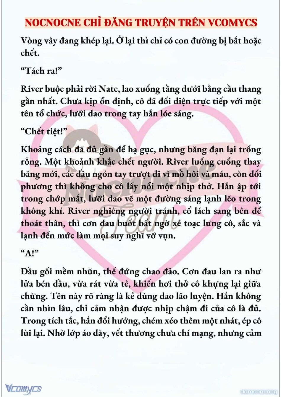 đọc truyện [full] [tiểu Thuyết] Điểm Chí Chương 118 ảnh 15 tại Thiên Thai Truyện