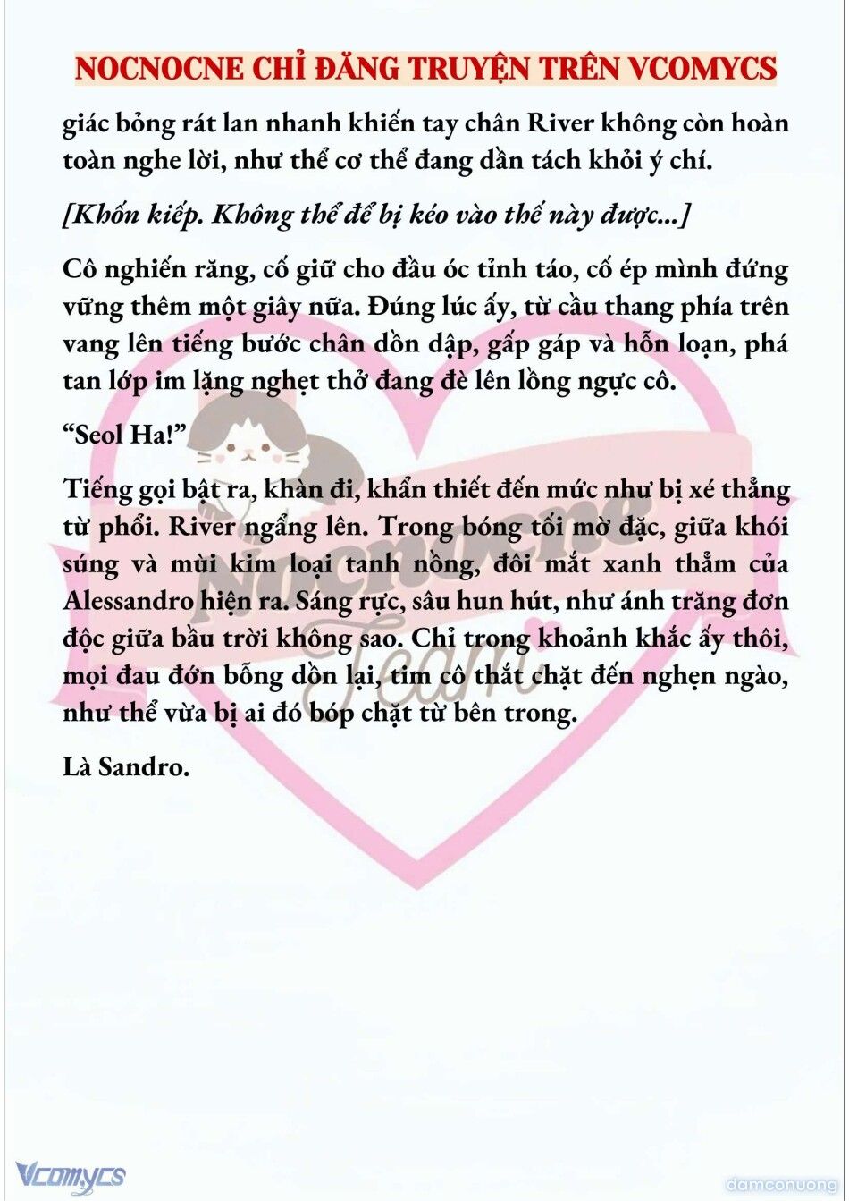 đọc truyện [full] [tiểu Thuyết] Điểm Chí Chương 118 ảnh 16 tại Thiên Thai Truyện