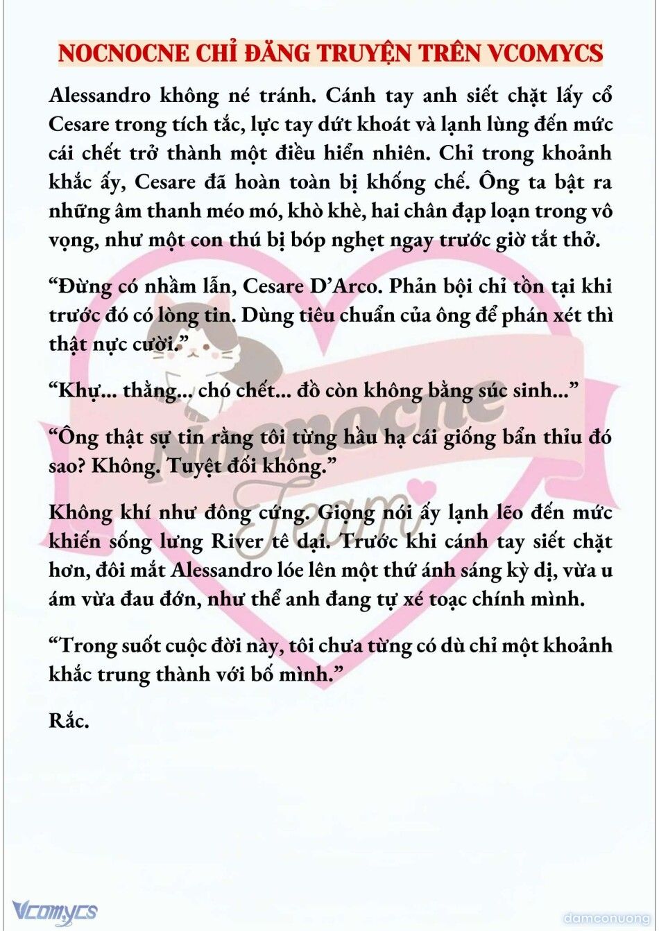 đọc truyện [full] [tiểu Thuyết] Điểm Chí Chương 119 ảnh 14 tại Thiên Thai Truyện