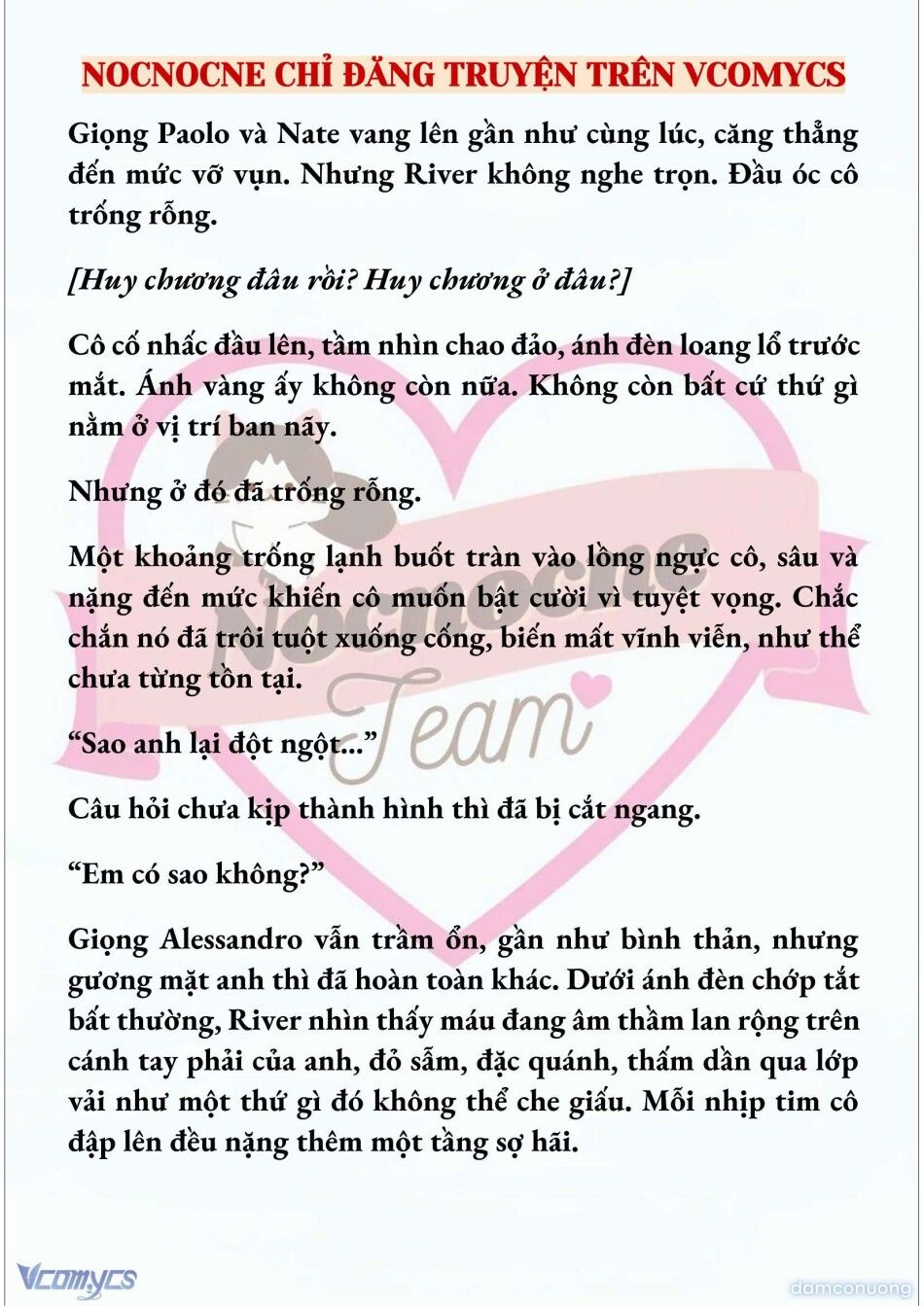 đọc truyện [full] [tiểu Thuyết] Điểm Chí Chương 119 ảnh 17 tại Thiên Thai Truyện