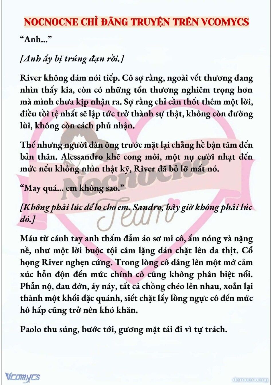 đọc truyện [full] [tiểu Thuyết] Điểm Chí Chương 119 ảnh 18 tại Thiên Thai Truyện