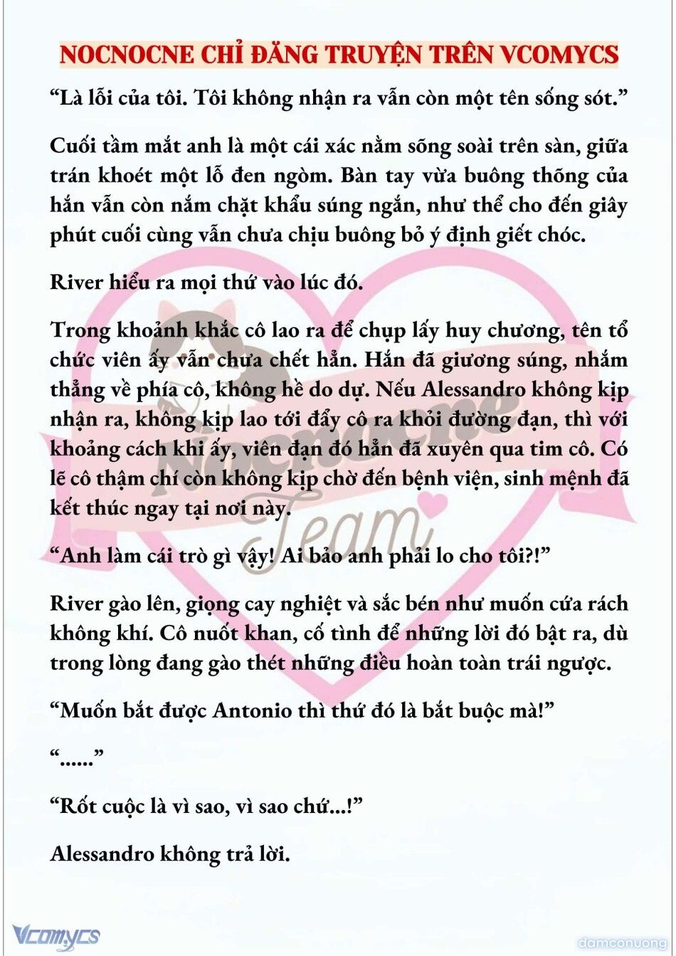 đọc truyện [full] [tiểu Thuyết] Điểm Chí Chương 119 ảnh 19 tại Thiên Thai Truyện