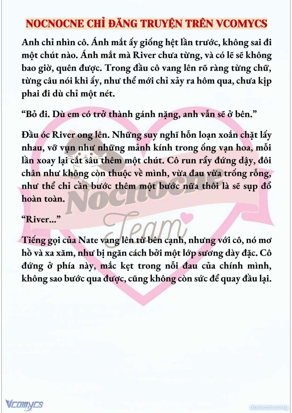 đọc truyện [full] [tiểu Thuyết] Điểm Chí Chương 119 ảnh 20 tại Thiên Thai Truyện