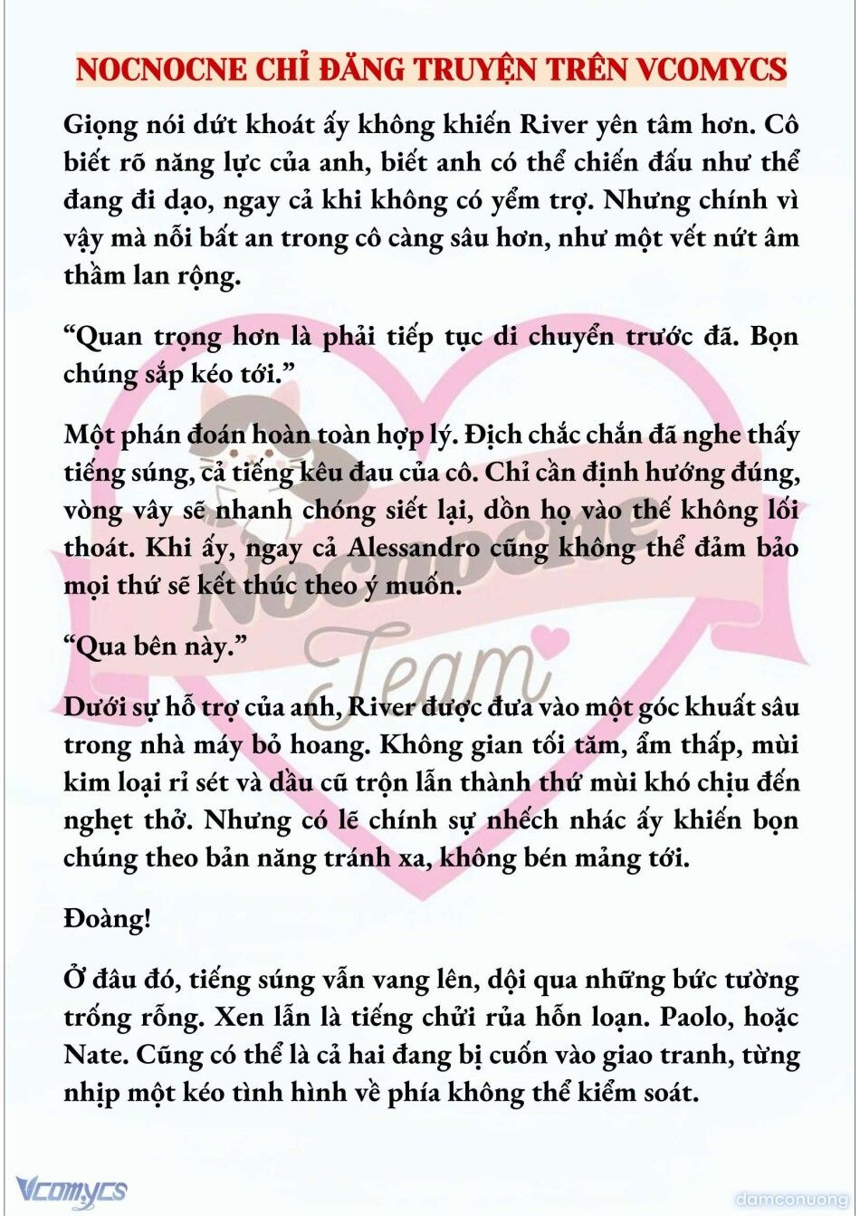 đọc truyện [full] [tiểu Thuyết] Điểm Chí Chương 119 ảnh 5 tại Thiên Thai Truyện