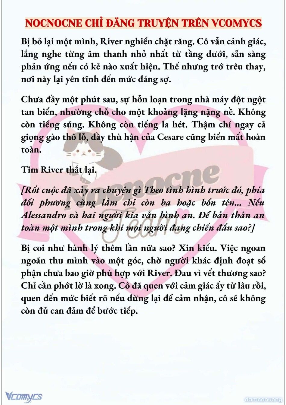 đọc truyện [full] [tiểu Thuyết] Điểm Chí Chương 119 ảnh 7 tại Thiên Thai Truyện