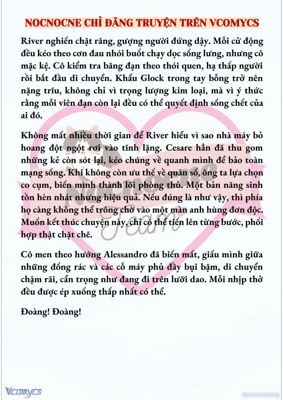 đọc truyện [full] [tiểu Thuyết] Điểm Chí Chương 119 ảnh 8 tại Thiên Thai Truyện