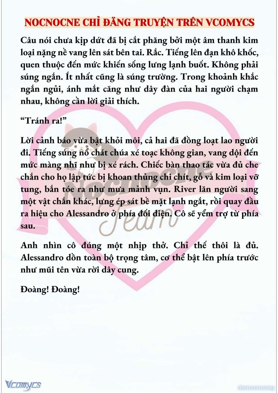 đọc truyện [full] [tiểu Thuyết] Điểm Chí Chương 119 ảnh 10 tại Thiên Thai Truyện