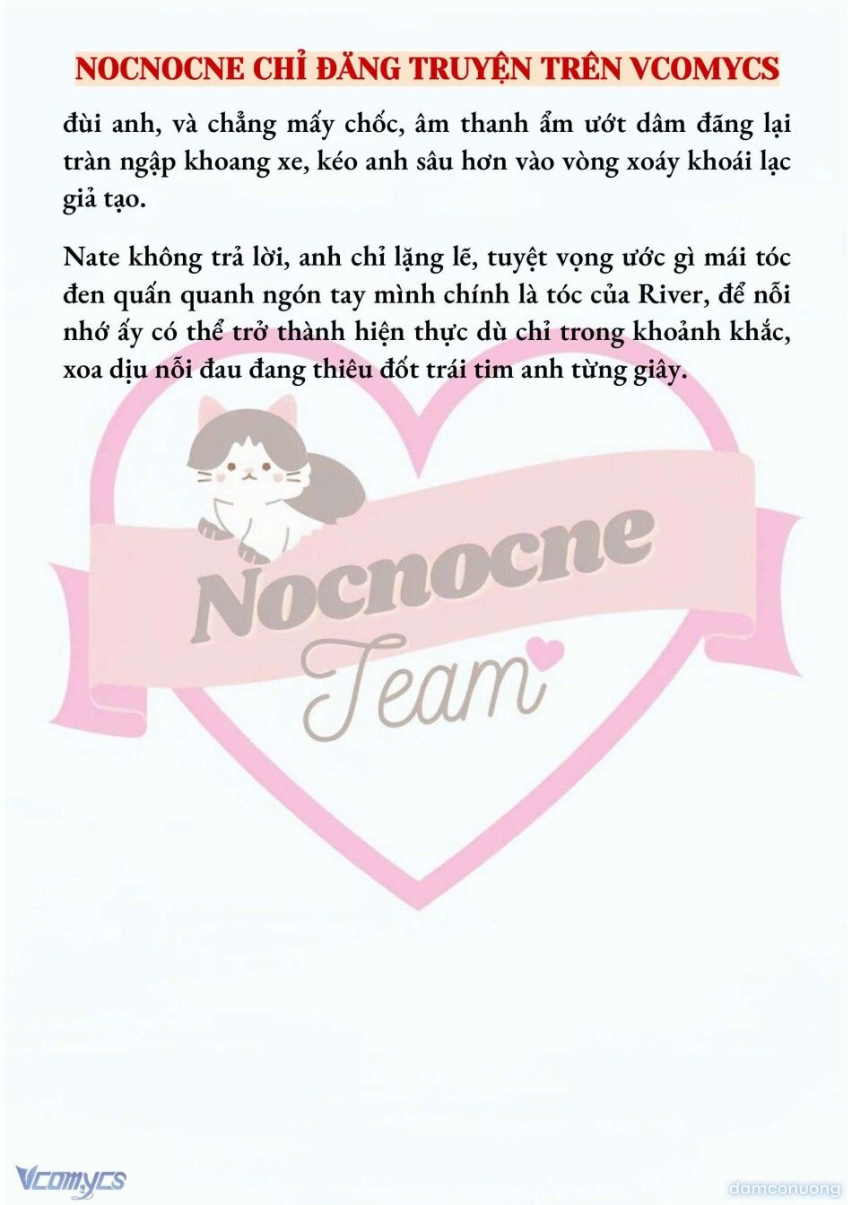 đọc truyện [full] [tiểu Thuyết] Điểm Chí Chương 12 ảnh 15 tại Thiên Thai Truyện