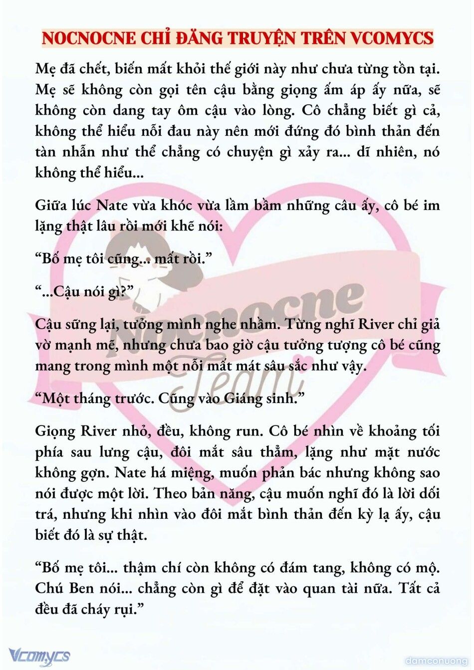 đọc truyện [full] [tiểu Thuyết] Điểm Chí Chương 12 ảnh 4 tại Thiên Thai Truyện