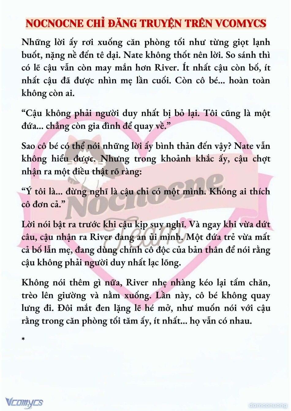 đọc truyện [full] [tiểu Thuyết] Điểm Chí Chương 12 ảnh 5 tại Thiên Thai Truyện