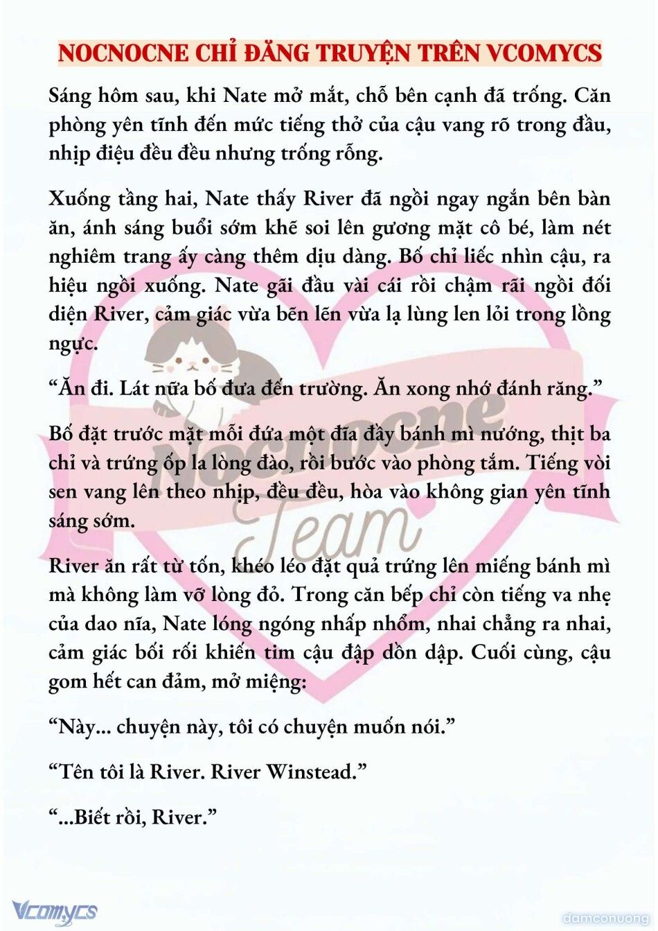 đọc truyện [full] [tiểu Thuyết] Điểm Chí Chương 12 ảnh 6 tại Thiên Thai Truyện