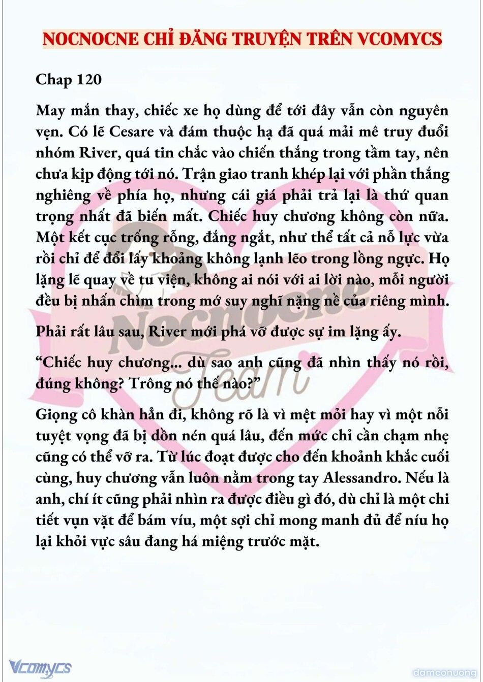 đọc truyện [full] [tiểu Thuyết] Điểm Chí Chương 120 ảnh 3 tại Thiên Thai Truyện