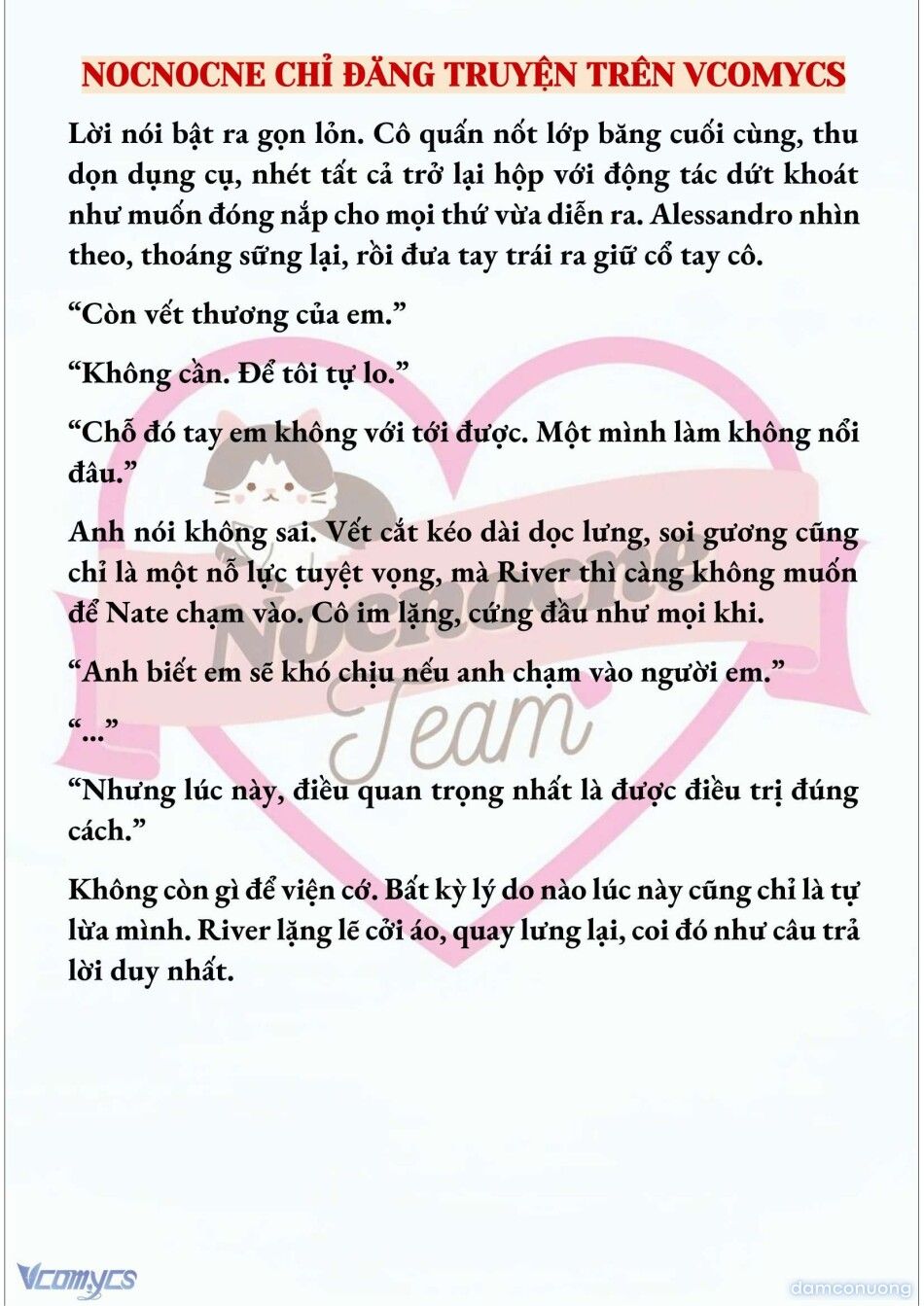 đọc truyện [full] [tiểu Thuyết] Điểm Chí Chương 120 ảnh 12 tại Thiên Thai Truyện