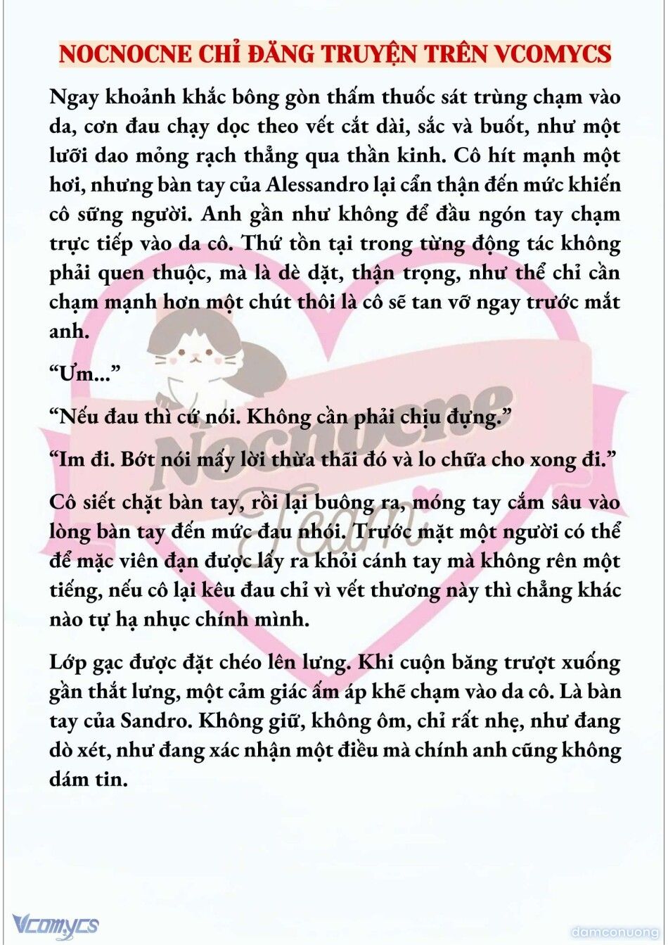 đọc truyện [full] [tiểu Thuyết] Điểm Chí Chương 120 ảnh 13 tại Thiên Thai Truyện