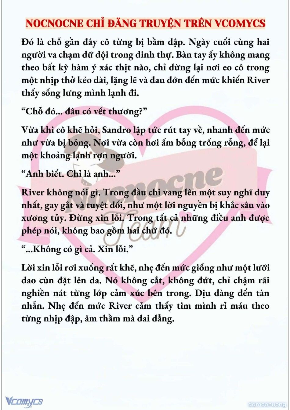 đọc truyện [full] [tiểu Thuyết] Điểm Chí Chương 120 ảnh 14 tại Thiên Thai Truyện