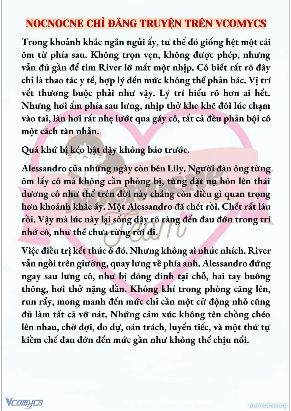đọc truyện [full] [tiểu Thuyết] Điểm Chí Chương 120 ảnh 16 tại Thiên Thai Truyện