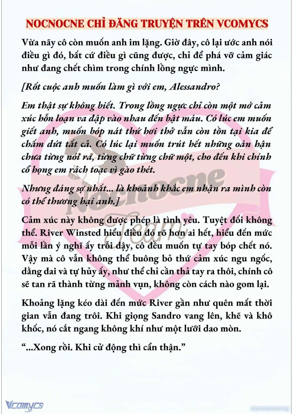 đọc truyện [full] [tiểu Thuyết] Điểm Chí Chương 120 ảnh 17 tại Thiên Thai Truyện