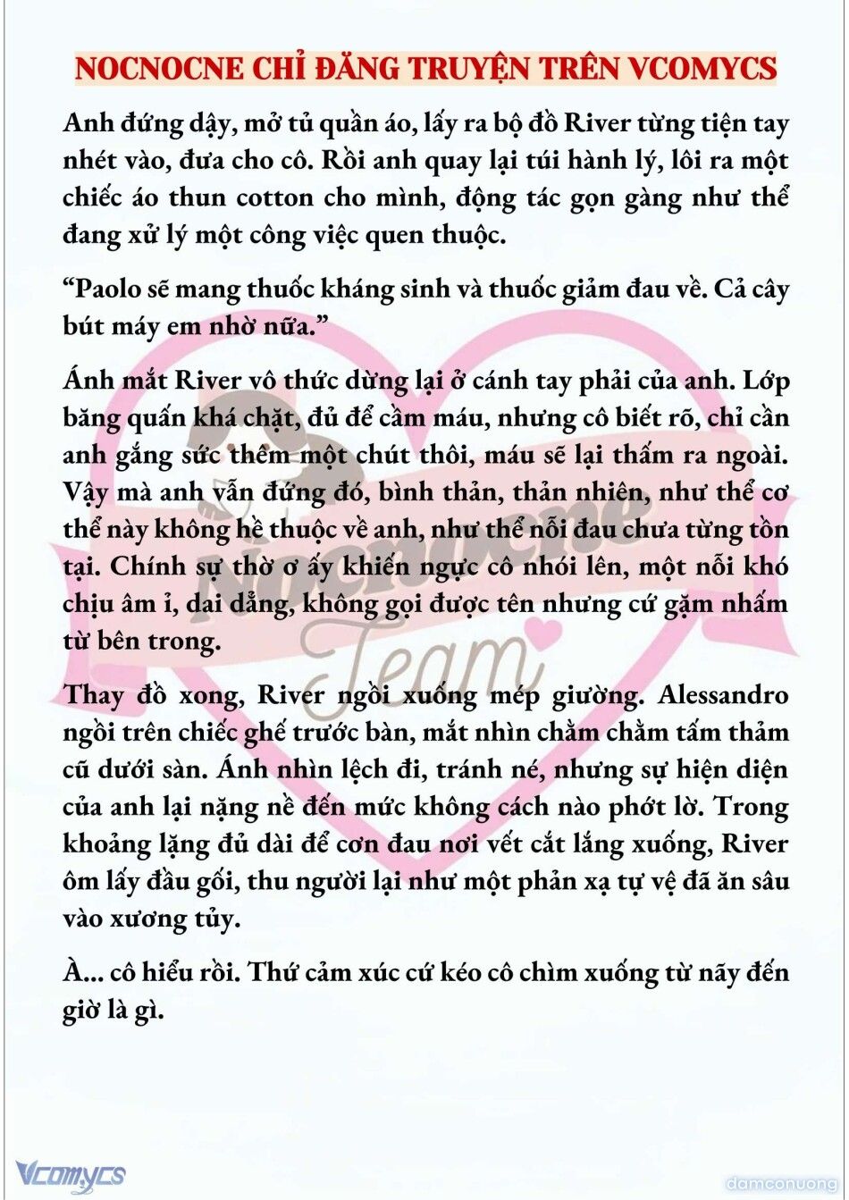 đọc truyện [full] [tiểu Thuyết] Điểm Chí Chương 120 ảnh 18 tại Thiên Thai Truyện