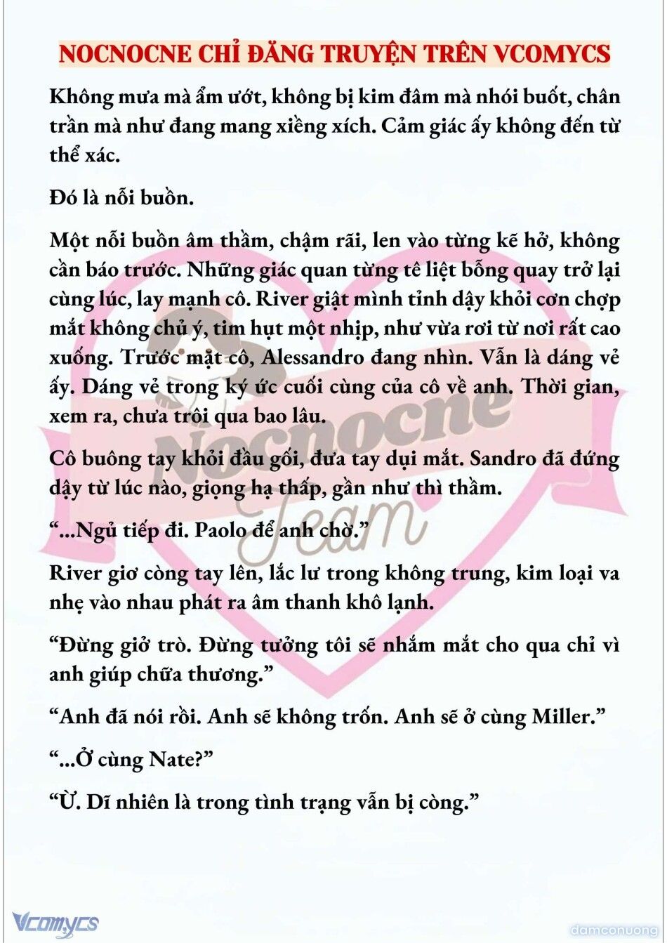 đọc truyện [full] [tiểu Thuyết] Điểm Chí Chương 120 ảnh 19 tại Thiên Thai Truyện