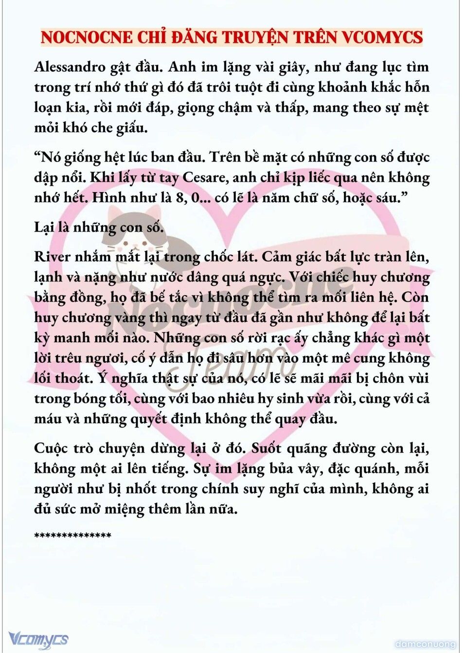 đọc truyện [full] [tiểu Thuyết] Điểm Chí Chương 120 ảnh 4 tại Thiên Thai Truyện